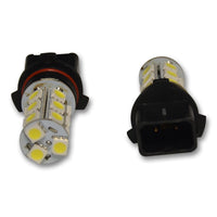 SMD Fog Light LED Bulbs