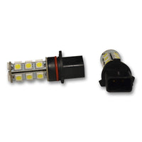 SMD Fog Light LED Bulbs