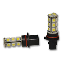 SMD Fog Light LED Bulbs
