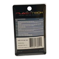 SMD Fog Light LED Bulbs