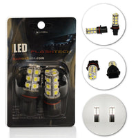SMD Fog Light LED Bulbs