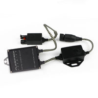 Flashtech Premiere D2S Ballast