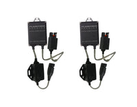 Flashtech Premiere 32V Canbus HID Conversion Kit