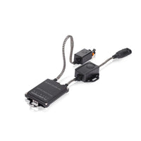 Flashtech Premiere D2S Ballast