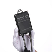 Flashtech Premiere D2S Ballast
