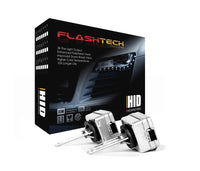 Premiere OEM Replacement HID Bulbs - D1S