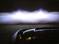 Premiere HID Bulbs - H4-BI-XENON