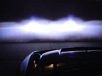 Premiere HID Bulbs - H3