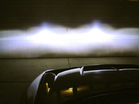 Flashtech Premiere 32V Canbus HID Conversion Kit