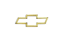 Waterproof V.3 Fusion Color Change Logo - Chevrolet