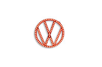 Waterproof V.3 Fusion Color Change Logo - Volkswagen