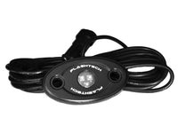 XR Rock Light Kit