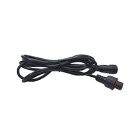 5 foot waterproof Extension wire