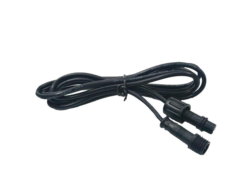 5 foot waterproof Extension wire