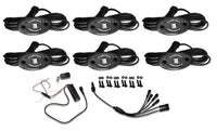 XR Rock Light Kit