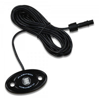 XR Rock Light Kit