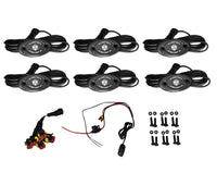 XR Rock Light Kit