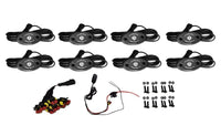 XR Rock Light Kit