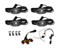 XR Rock Light Kit