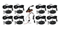Rock Light XL Kit
