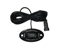 Rock Light XL Kit