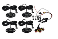 Rock Light XL Kit