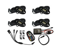 Rock Light XL Kit
