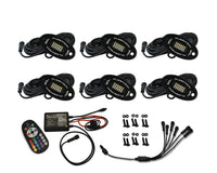 Rock Light XL Kit