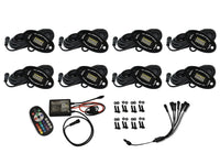 Rock Light XL Kit
