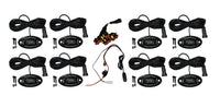 Rock Light XL Kit