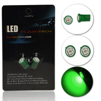 LED Exterior and Interior SMD LED Bulbs - 1 5050 LED - T10