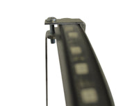 Color Chase Chasing RGB LED Wheel Light Kit