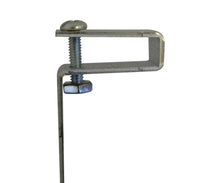 Color Chase Chasing RGB LED Wheel Light Kit