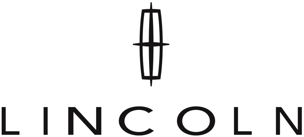Lincoln