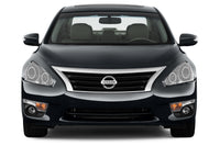 Nissan Altima Sedan ColorChase LED Halo Headlight Kit 2013-2015