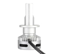 P5 LED Headlight Projector Bulb