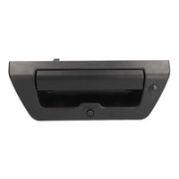 TE-FDH Ford Factory Replacement Tailgate Handle Camera
