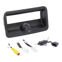 TE-GMPU Tailgate Handle Camera GMC C/K P/U truck 1988-2002