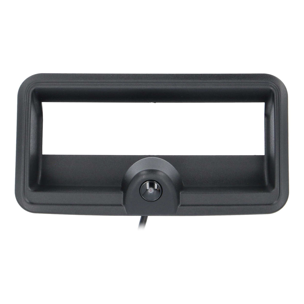 TE-GMPU Tailgate Handle Camera GMC C/K P/U truck 1988-2002