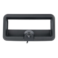 TE-GMPU Tailgate Handle Camera GMC C/K P/U truck 1988-2002