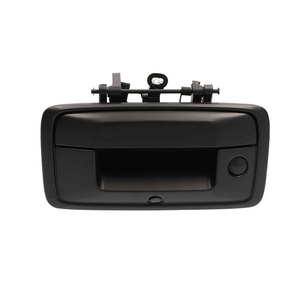 TE-GMTC Chevy GMC Factory Replace Tailgate Handle Cam