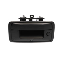 TE-GMTC Chevy GMC Factory Replace Tailgate Handle Cam