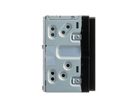 Alpine 7-inch Shallow-Chassis Multimedia Receiver with PowerStack™