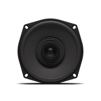 Complete Audio Roof System for Select 2017+ Can-Am Defender Models