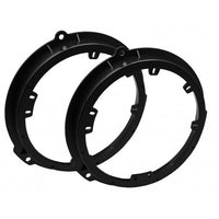 Speaker Adapter SELECT 2015 - 2021 FORD VEHICLES