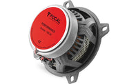 Focal Performance 130AC Access 5-1/4" coaxial speakers