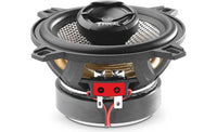 Focal Performance 130AC Access 5-1/4" coaxial speakers