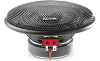 Focal Performance 130AC Access 5-1/4" coaxial speakers