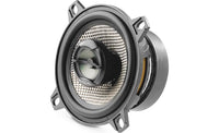 Focal Performance 130AC Access 5-1/4" coaxial speakers