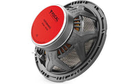 Focal Performance 165AS Access Series 6-1/2" 2-way component speaker system